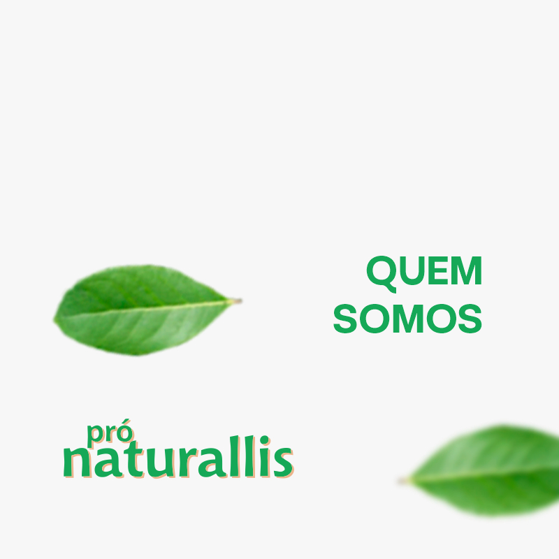 Sobre Nós